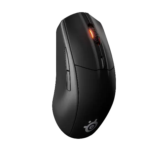 SteelSeries Rival 3 Wireless MOUSE 62521