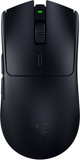 [GS1051] OPEN BOX - Razer DeathAdder V3 Pro Wireless