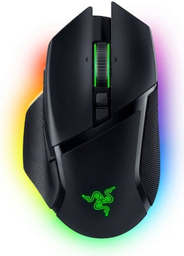 [GS1050] OPEN BOX - Razer Basilisk V3 Pro USB Wireless