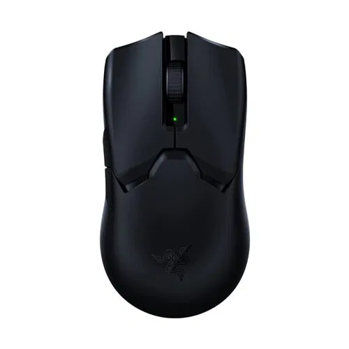 [GS1056] OPEN BOX - Razer Viper V2 Pro HyperSpeed Wireless