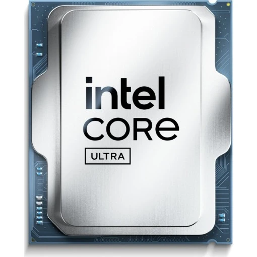 [GS0678] Intel Core Ultra 7 Processor 265K TRAY