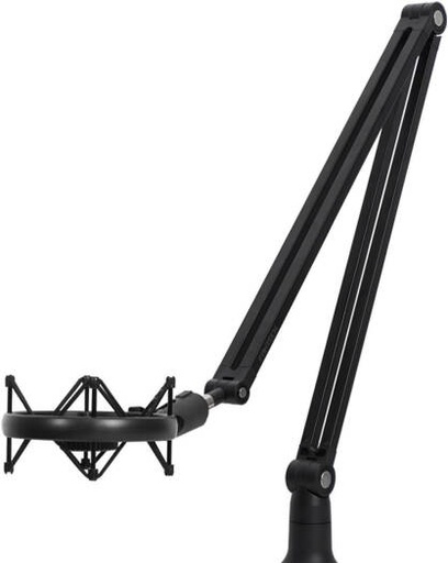 [GS0420] Fantech AC902s Microphone Stand Boom Arm