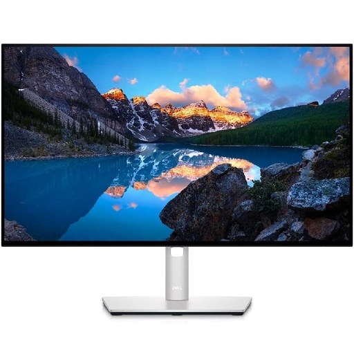 [GS1703] USED MONITOR DELL U2422H