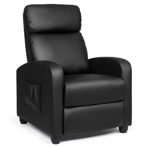 [GS0306] CHAIR sofa 4410