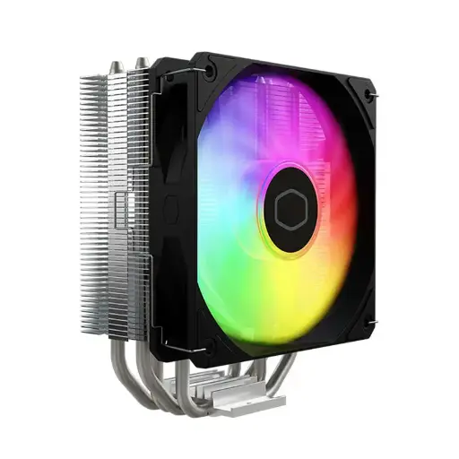[GS2212] cooler master t400k