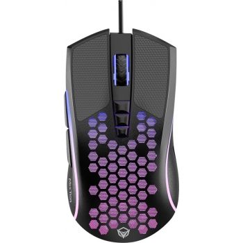 [GS0528] Gaming MOUSE MT-GM015 MEETION 6400 DPI