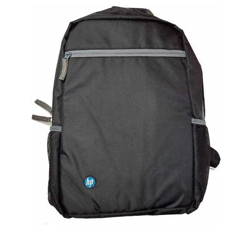 [GS0744] LAPTOP BAG HP