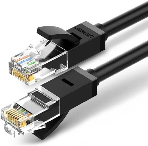 [GS0738] LAN CABLE UGREEN CAT6 30M - 20168