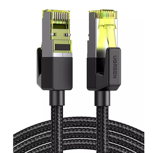 [GS0741] LAN CABLE UGREEN CAT7 3M - 80424