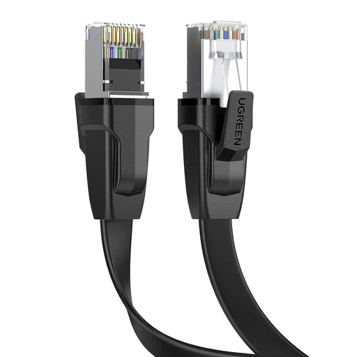 [GS0743] LAN CABLE UGREEN CAT8 5M - 10983