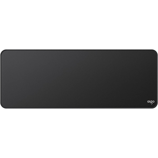 [GS0013]  Aigo M2 mouse pad 80x30mm