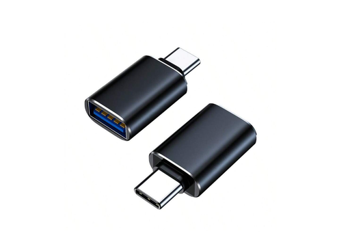 [GS1492] Type C to USB 3.0 adapter