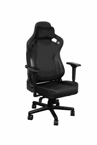 [GS1537] USED CHAIR DREAM CAFE