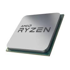 [GS0079] AMD Ryzen 5 5600 Processor Tray