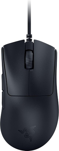 [GS1906] USED RAZER DEATHADDER V3 - MOUSE