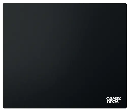 [GS0061]  rimal glass pad-marble black