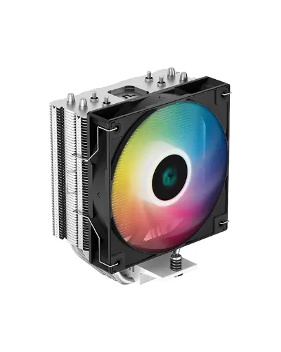 [GS0316] COOLER GAMMAXX DEEPCOOL AG400 ARGB