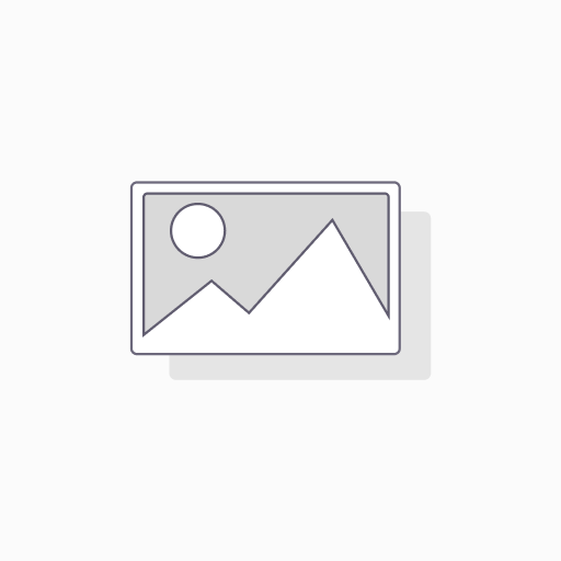 [GS1394] SKILL TECH MONITOR DESK MOUNT SH M0024T