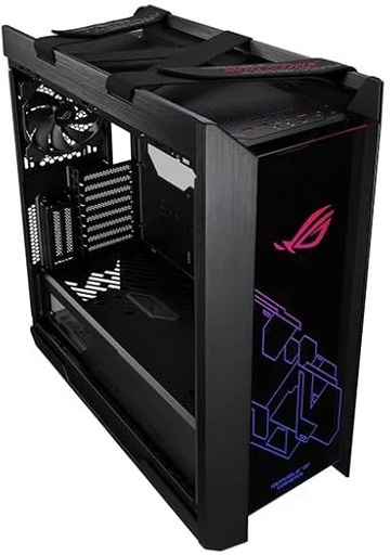 [GS2357] CASE ASUS ROG STRIX HELIOS GX601