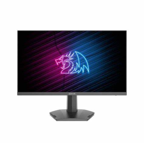 [GS2472] Redragon 24" 180Hz 1ms FHD Gaming Monitor GM24X5IPS