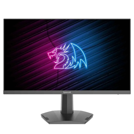 [GS2472] Redragon 24" 200Hz 1ms IPS FHD Gaming Monitor GM24X5IPS