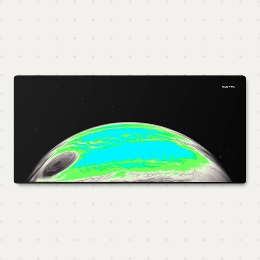 [GS2423] HUEPAD GALAXY JUPITER 2-COLD