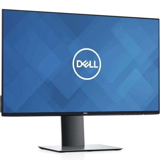 USED MONITOR DEEL  U2419HC 