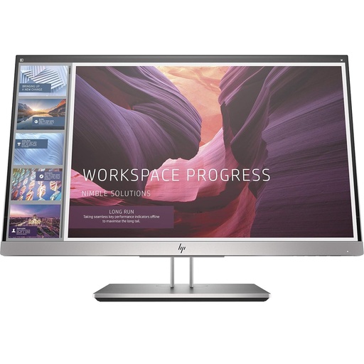  USED MONITOR HP E223D