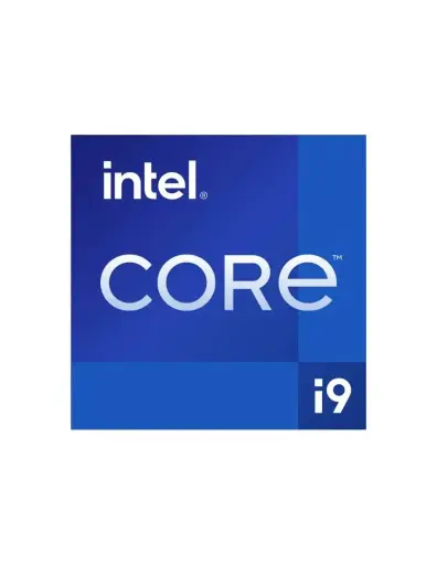[GS2321]  Intel® Core™ i9 14900KF Processor Tray