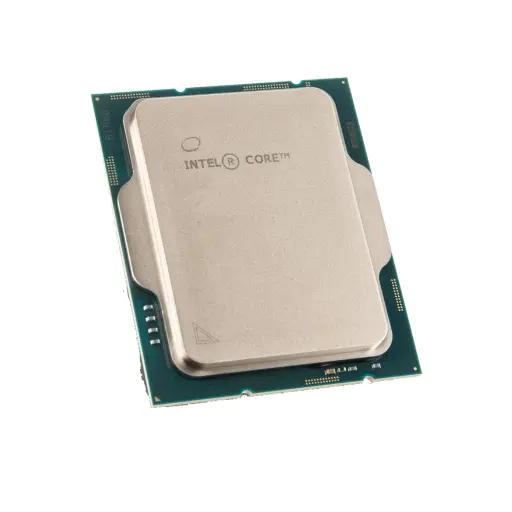 [GS2320]  Intel® Core™ i5 14600KF Processor Tray