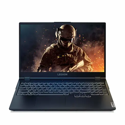 USED LAPTOP Ryzen 7 4800h & RTX 2060 