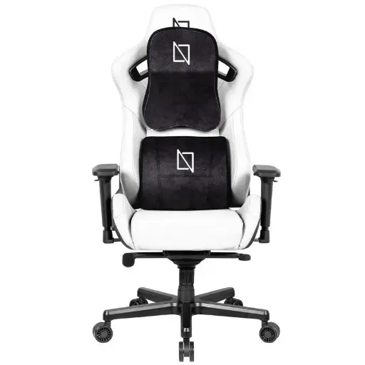 [GS2333] NAVO APEX MEGA EDITION White (APEXMG-CL-WT)