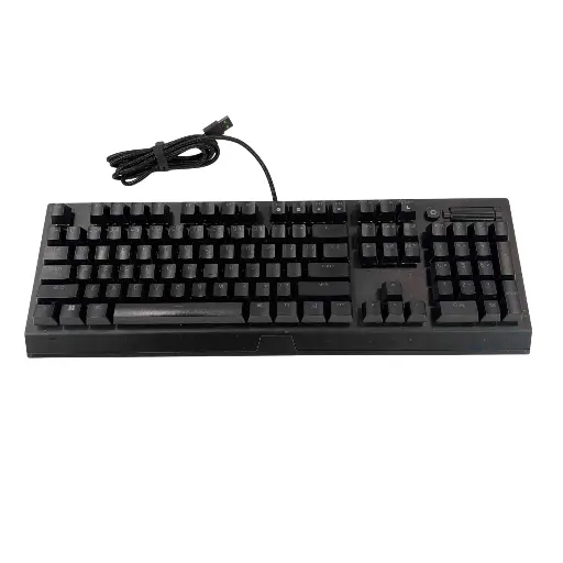 [GS2471] Razer BlackWidow V3 Mechanical Gaming Keyboard - 0354