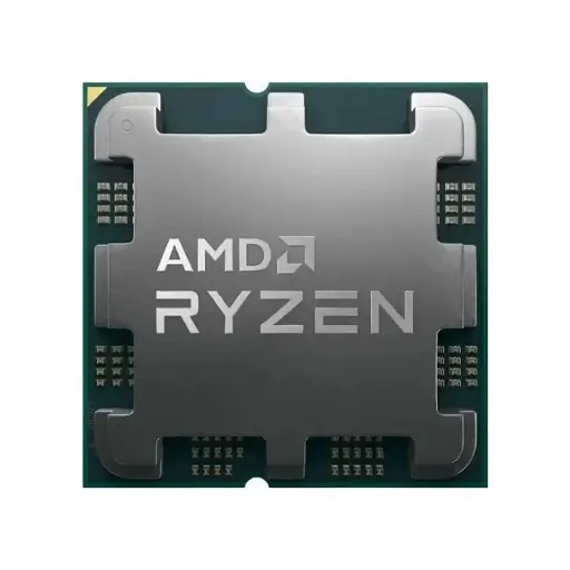 [GS2340] AMD Ryzen™ 7 9800X3D Gaming Processor tray