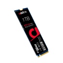 [GS2347] Addlink S70 Lite 1TB Ultra Durability Gaming SSD Maximum Speed 3200 MB/s