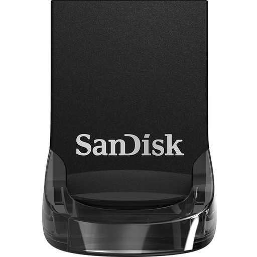 [ADN0006] USB SANDISK 3.2 128GB ULTRAFIT