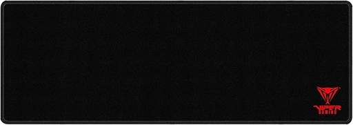 [GS2575] Patriot Viper Precision Surface Extended Gaming Mouse Pad Super Size 90x40cm