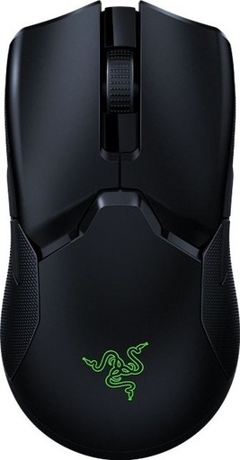  OPEN BOX - Razer Viper Ultimate Wireless Black 