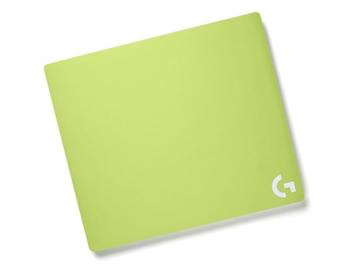 [GS2758] Logitech G705 mouse pad Green 