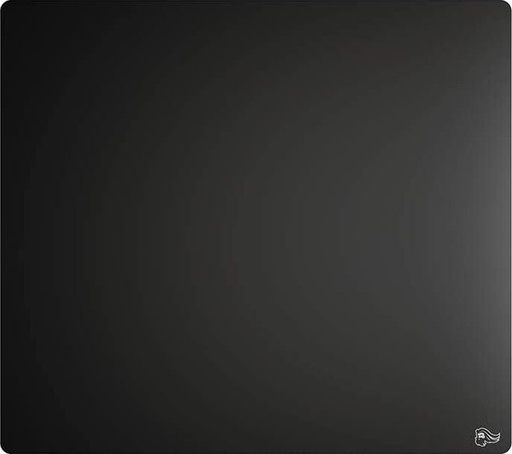 [GS2718] Glorious Element Gaming Mouse Pad - fire 17x15in (38x43cm) | GLO-MP-ELEM-fire