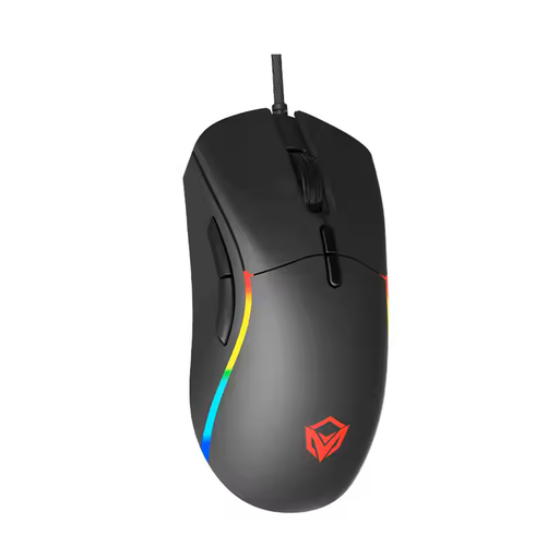[GS2773] Meetion GM21 12000 DPI Optical Gaming Mouse RGB