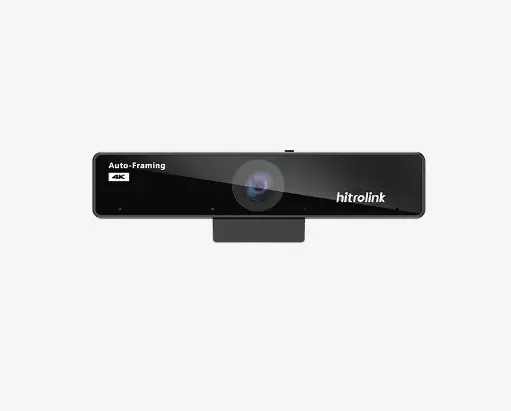 [GS2832] Webcam Dahua 4k - HTI-UC390