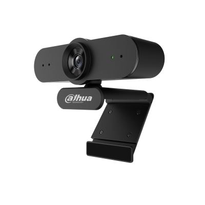 Webcam Dahua - UC300