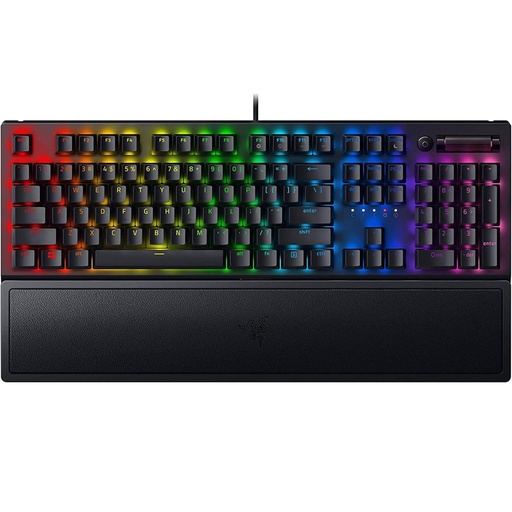 [GS2748] Keyboard Razer Blackwidow V3