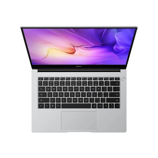 USED LAPTOP HUAWEI I5 11GEN 14INCH