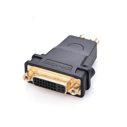   UGREEN HDMI TO DVI - 20123