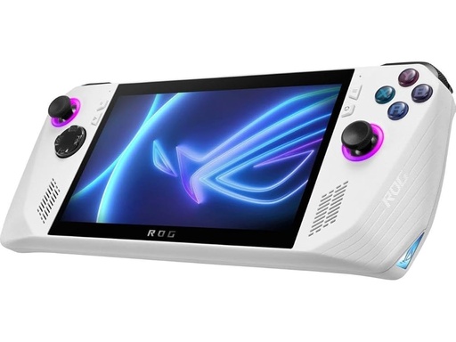 USED ROG ALLY Z1 EXTREME
