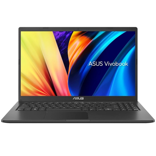 USED LAPTOP ASUS I3 1115G4 RAM 12GB SSD 256GB