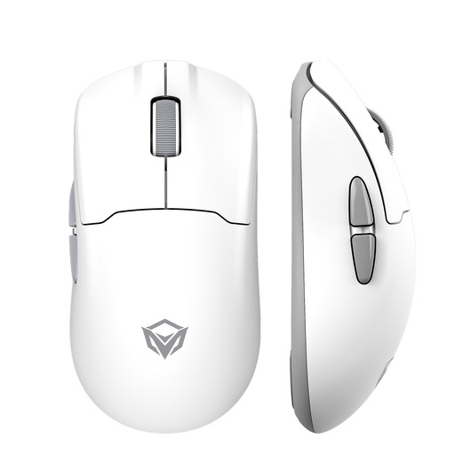 Meetion gaming MT-GW40pro bluetooth Mouse