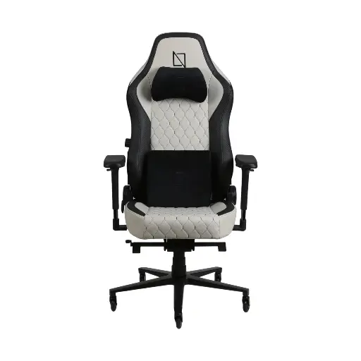 [GS2905] [APX-PRM-CBK] APEX PRIME SERIES Gaming chair (Carbon Black)